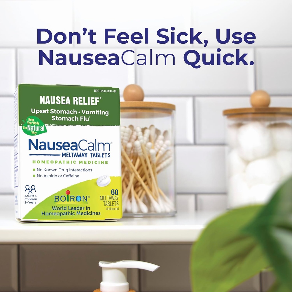 boiron-nauseacalm-relief-for-upset-stoma-5.jpg