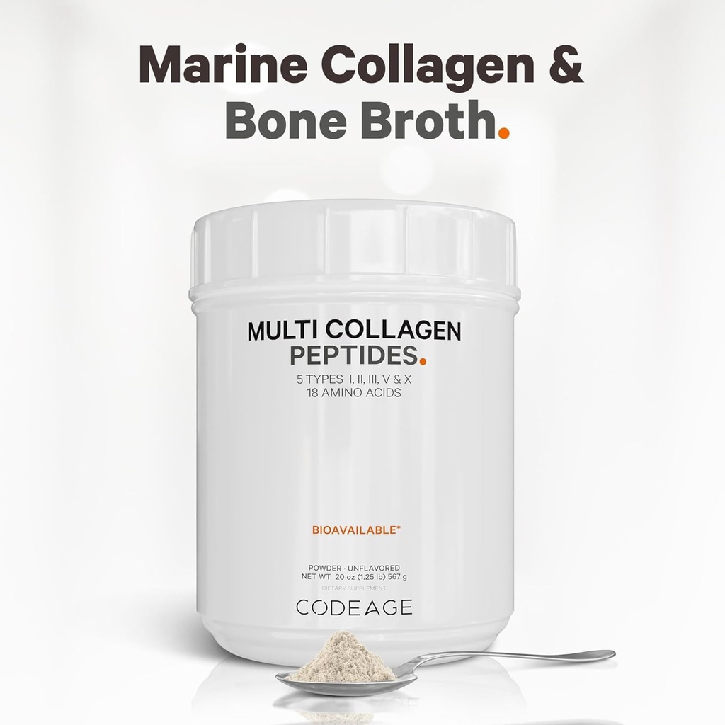 total-beauty-wellness-formula-collagen-p-6.jpg
