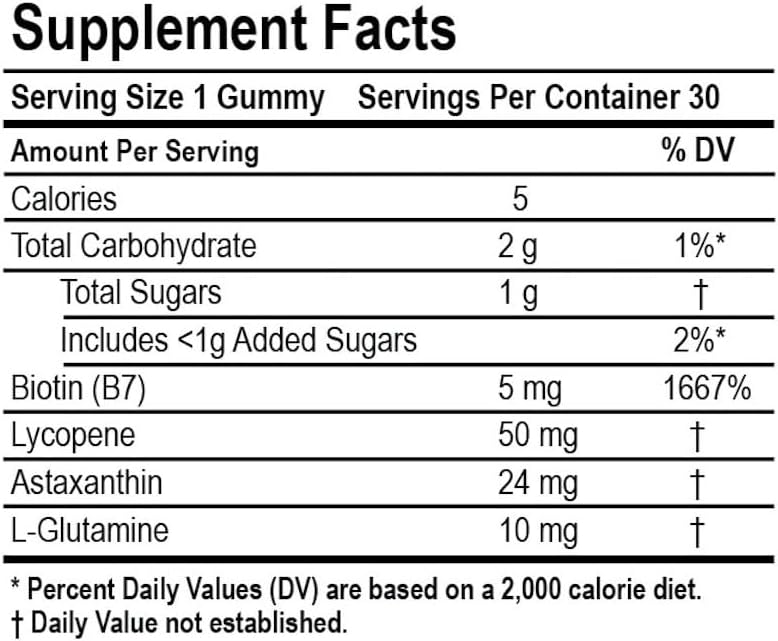 30-gummies---natural-astaxanthin-supplem-5.jpg