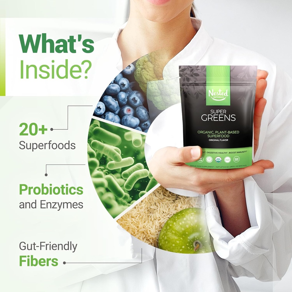 super-greens-daily-greens-superfood-powd-4.jpg