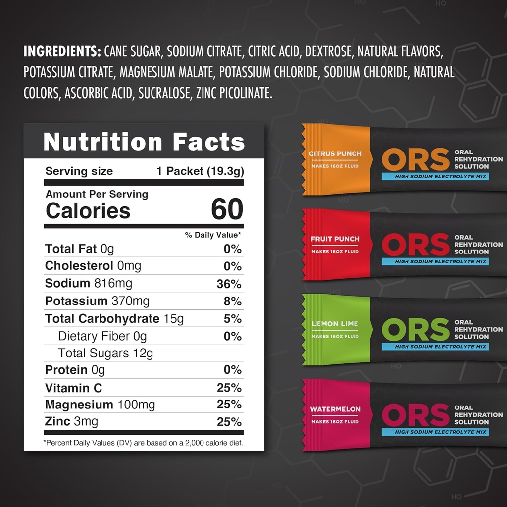 ors-oral-rehydration-solution-recover-fa-2.jpg