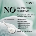 noot-organic-methylfolate-1000-mcg-dfe-p-6.jpg
