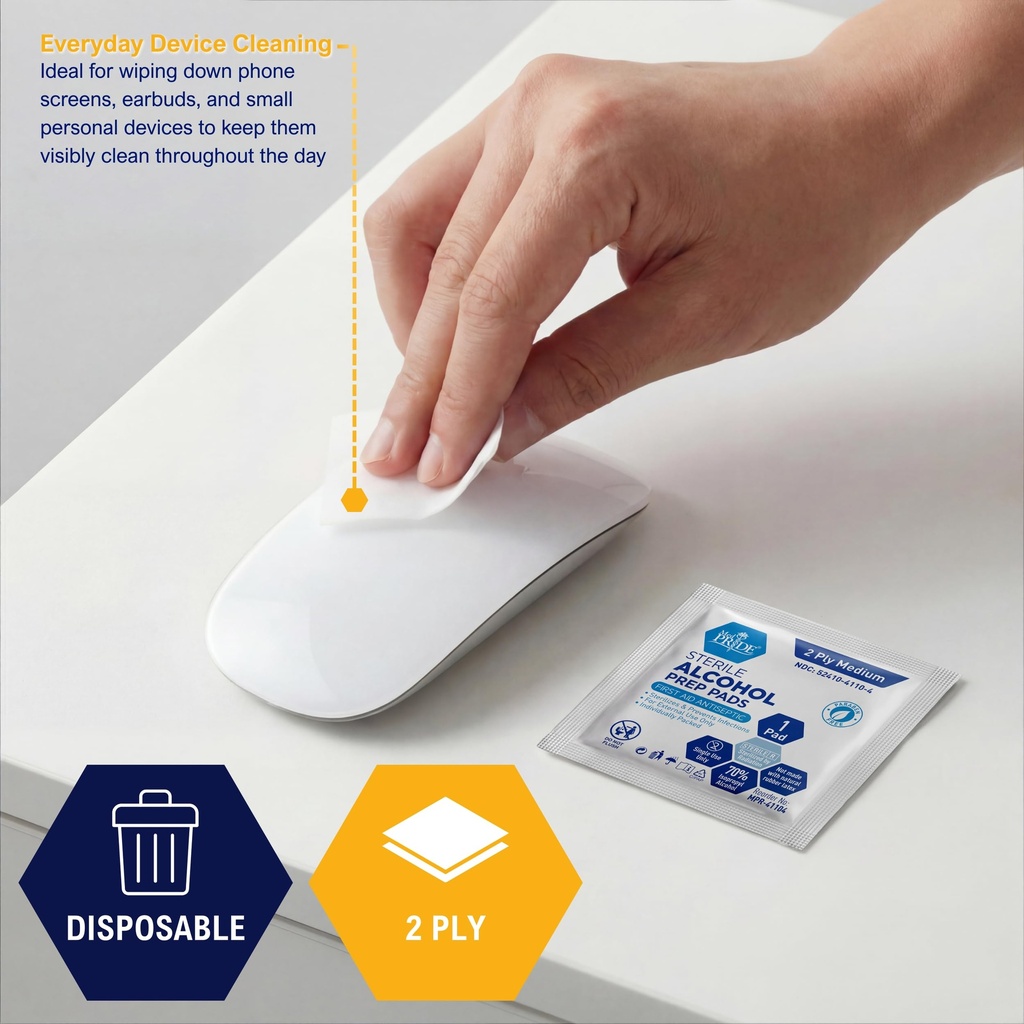 med-pride-alcohol-prep-pads-medical-grad-6.jpg