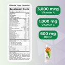 youngevity-essential-90-pak---ultimate-a-3.jpg