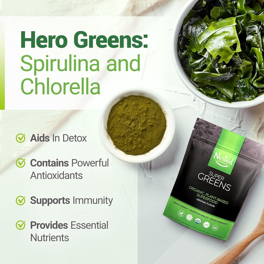 super-greens-daily-greens-superfood-powd-5.jpg
