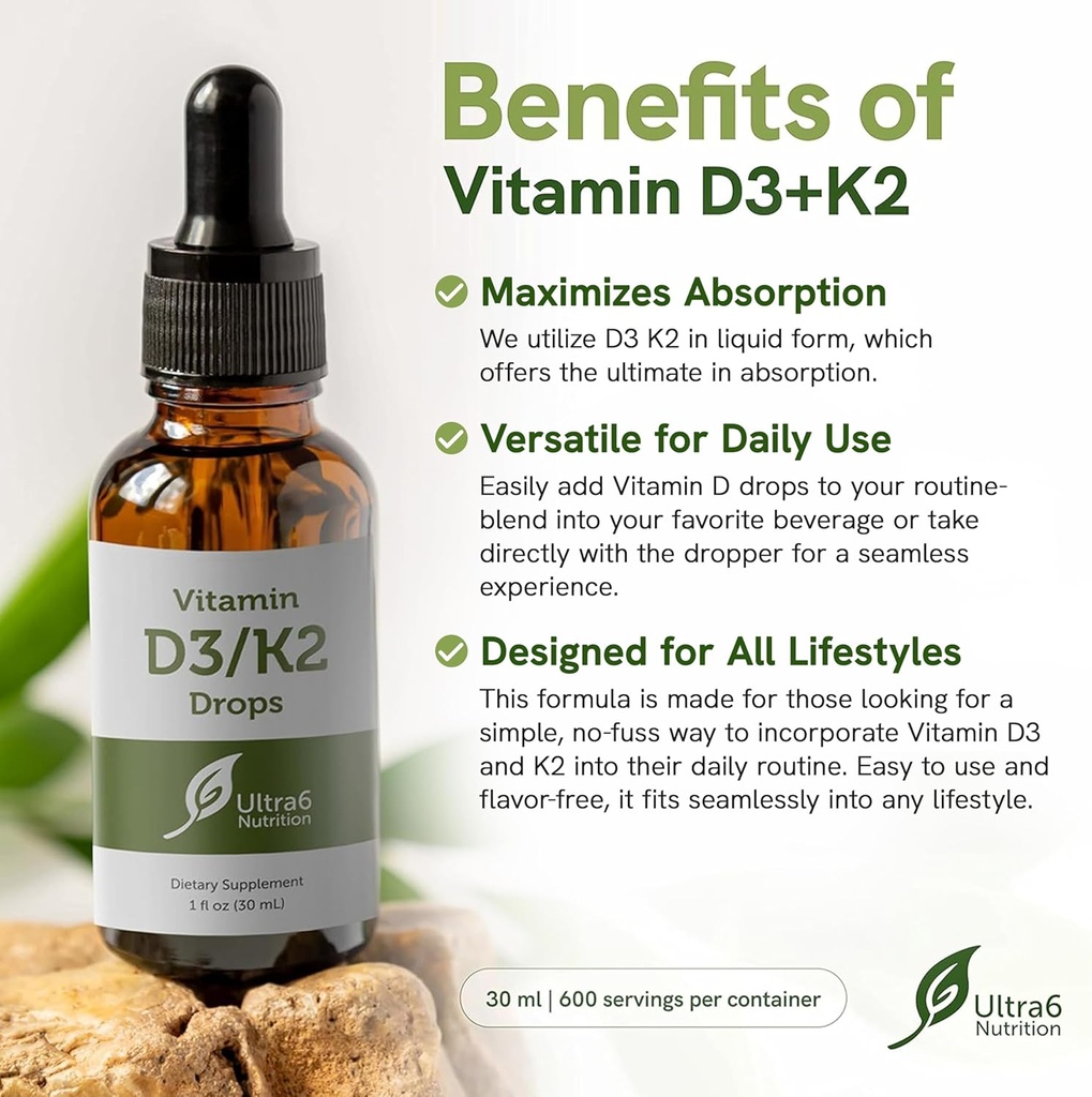 vitamin-d-and-k2-drops---liquid-vitamin--2.jpg