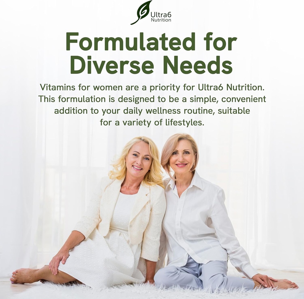 vitamin-d-and-k2-drops---liquid-vitamin--3.jpg