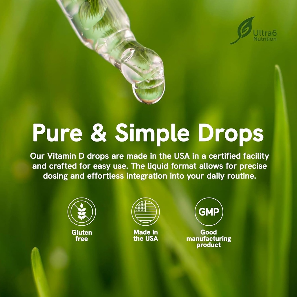 vitamin-d-and-k2-drops---liquid-vitamin--4.jpg