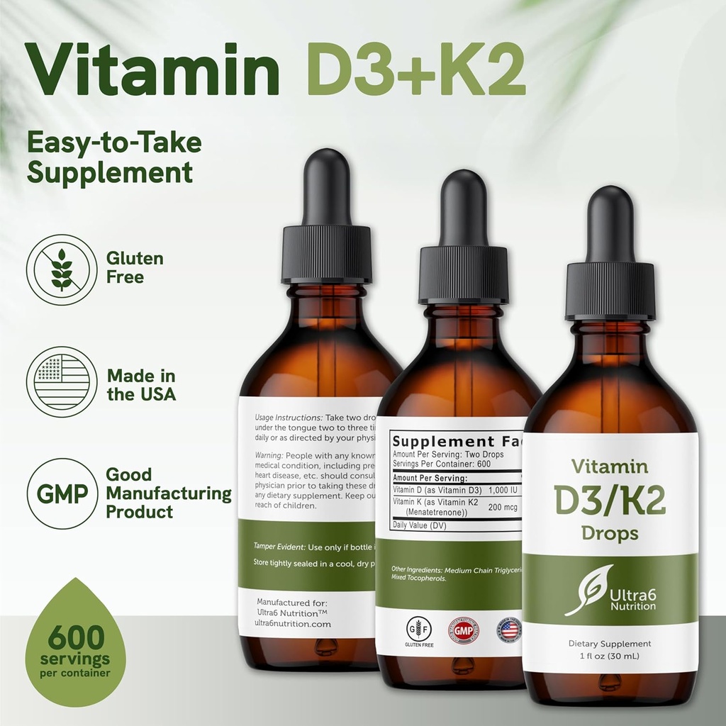 vitamin-d-and-k2-drops---liquid-vitamin--5.jpg