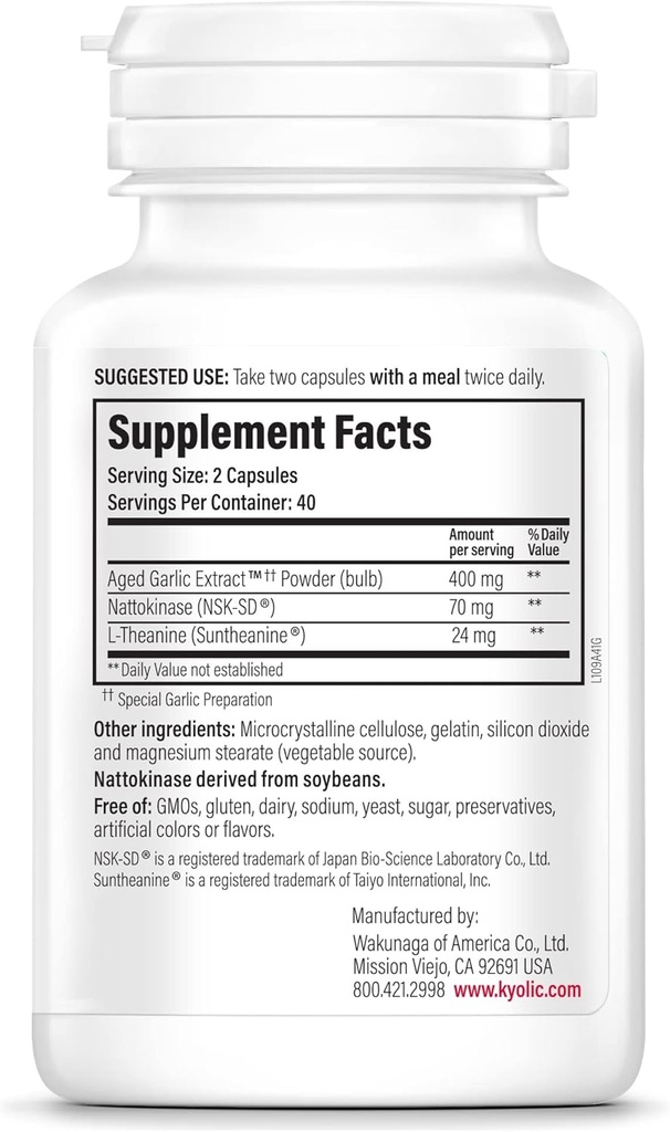 kyolic-aged-garlic-extract-formula-109-b-3.jpg