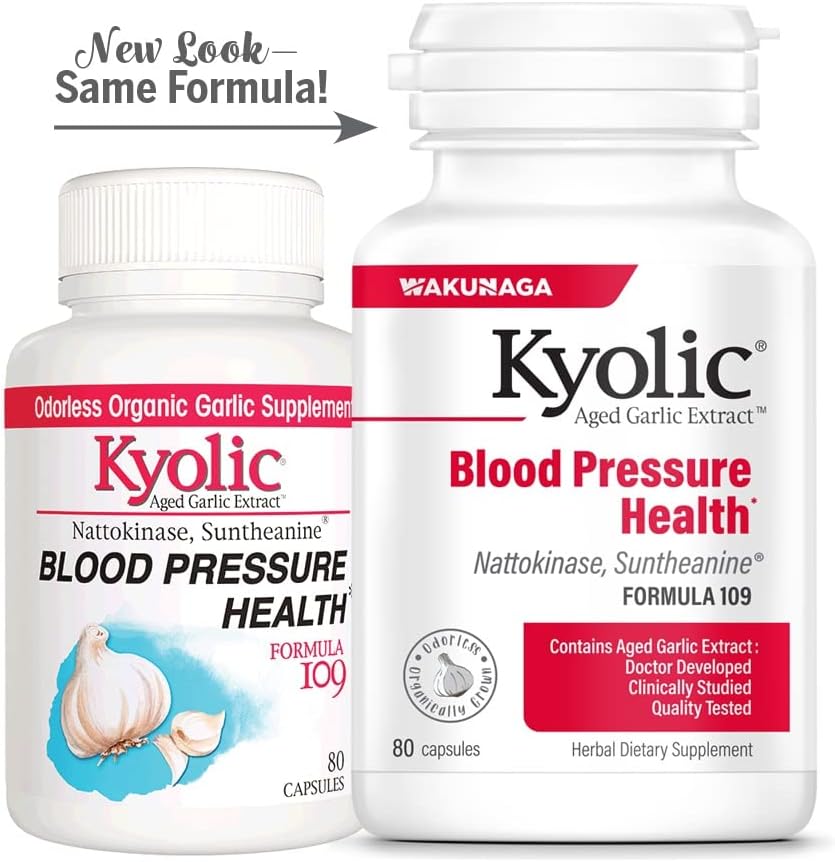 kyolic-aged-garlic-extract-formula-109-b-5.jpg