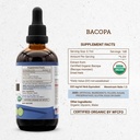 bacopa-usda-organic-alcohol-free-extract-4.jpg