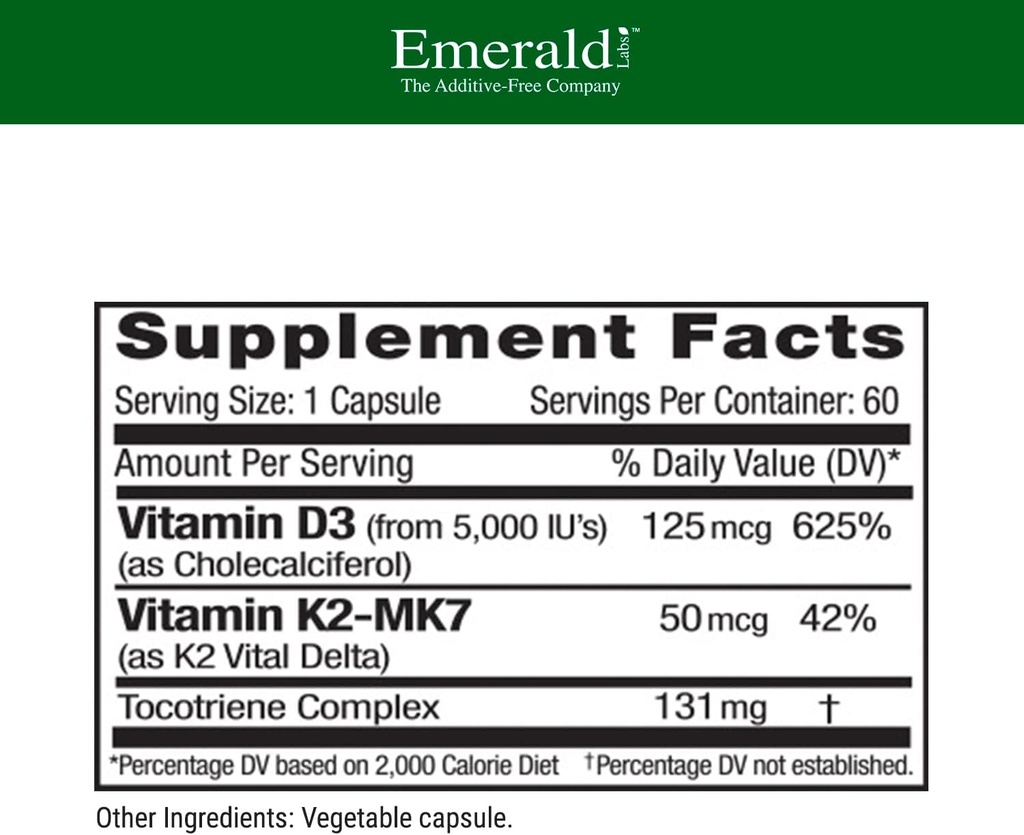 emerald-labs-vitamin-d3k2---vitamin-d-vi-2.jpg