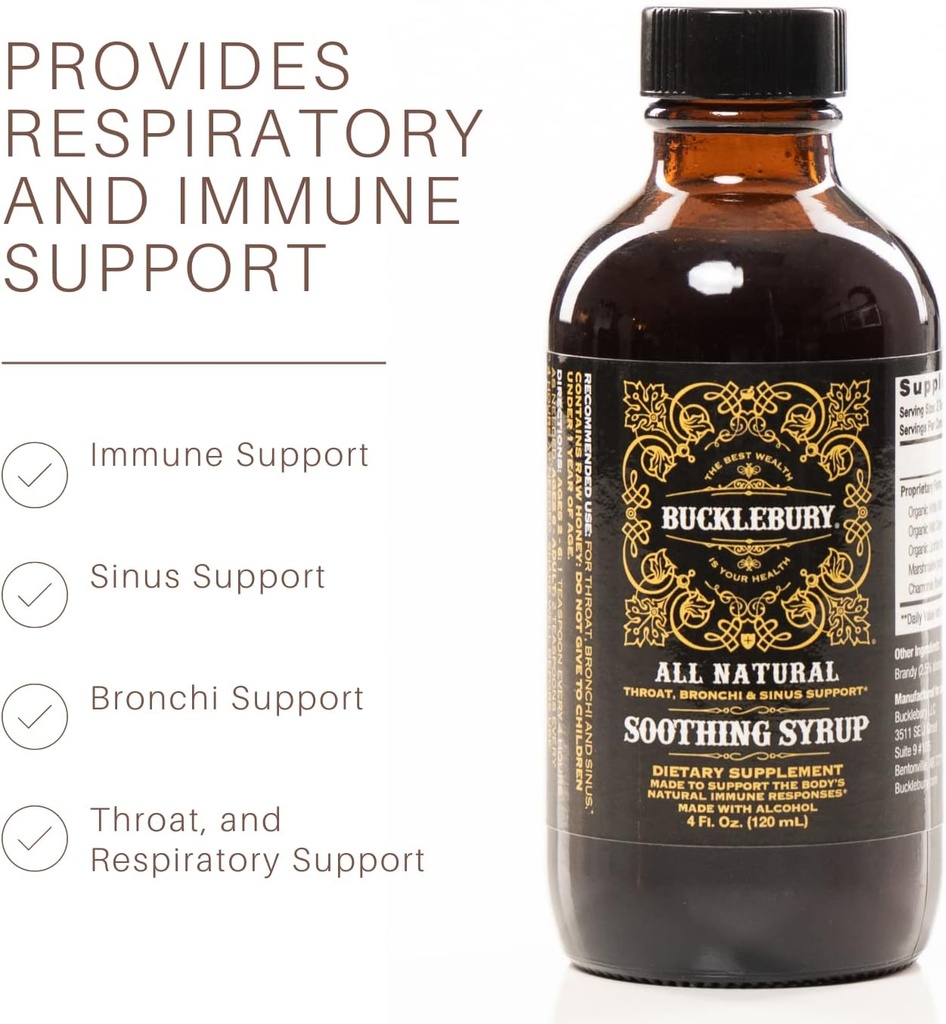 soothing-herbal-syrup---upper-respirator-2.jpg
