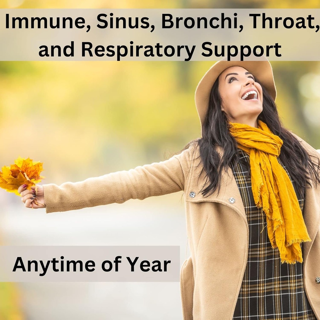 soothing-herbal-syrup---upper-respirator-3.jpg