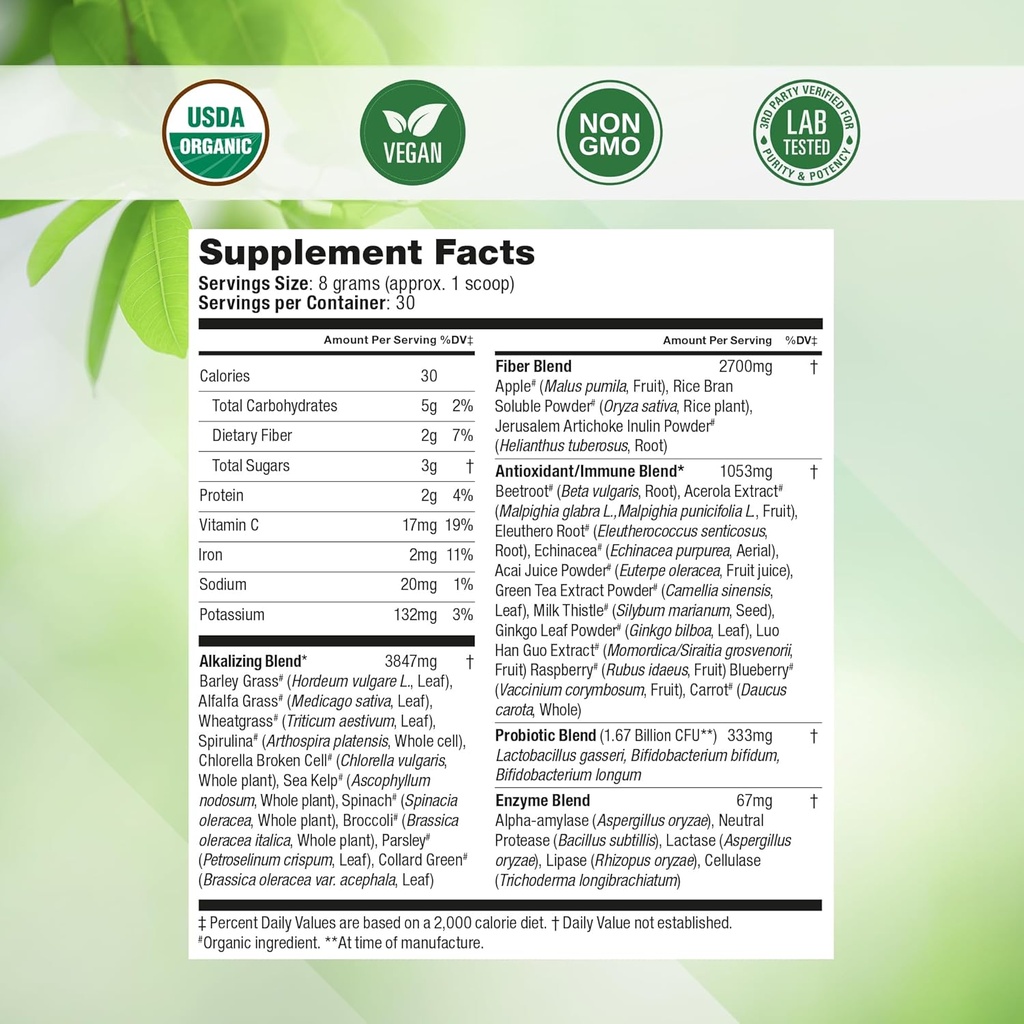 super-greens-daily-greens-superfood-powd-6.jpg