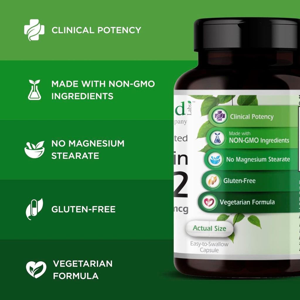 emerald-labs-vitamin-d3k2---vitamin-d-vi-3.jpg