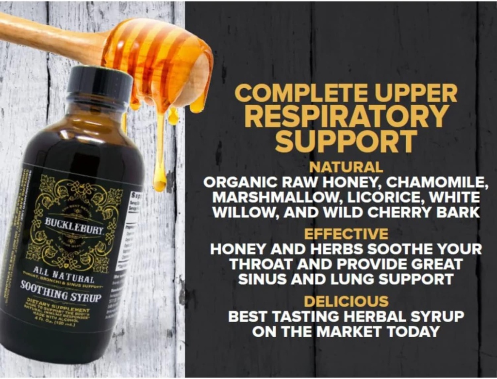 soothing-herbal-syrup---upper-respirator-4.jpg