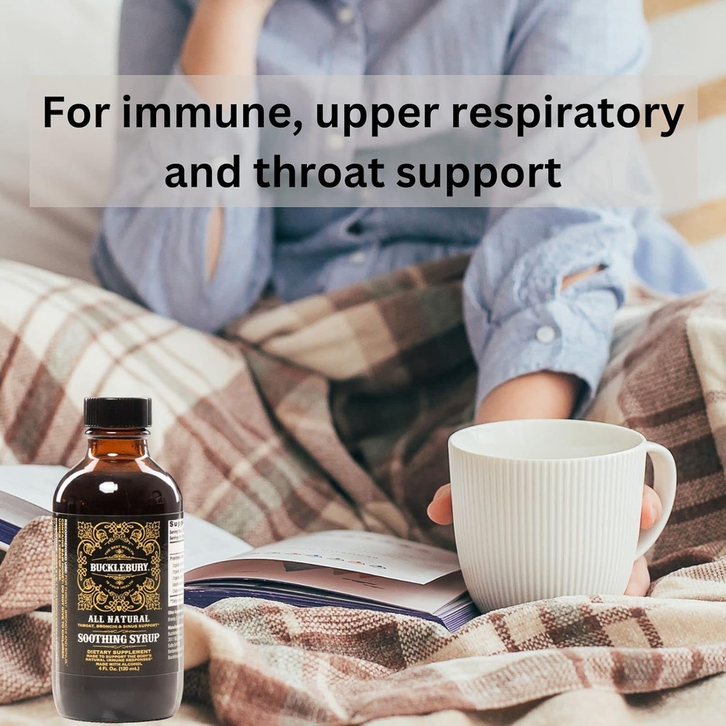 soothing-herbal-syrup---upper-respirator-5.jpg