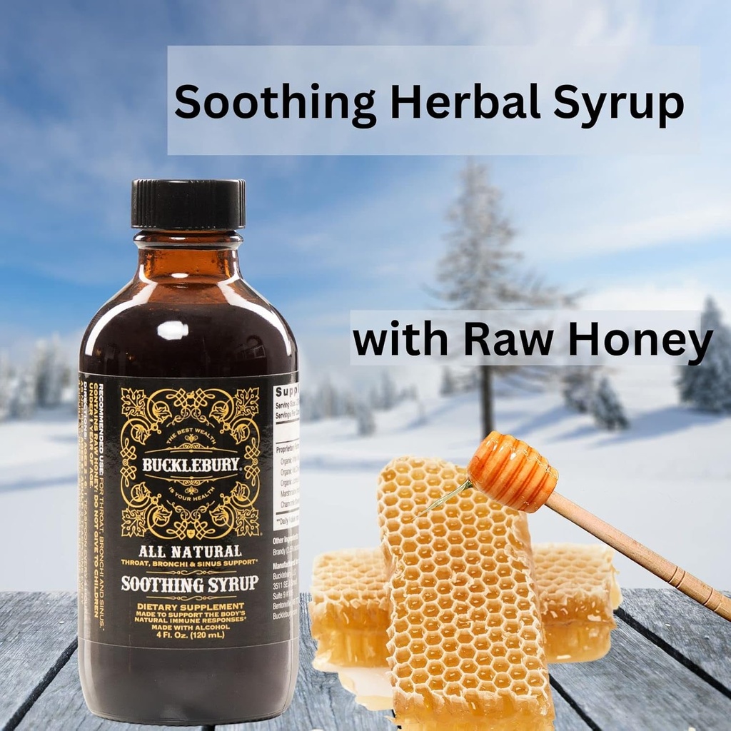 soothing-herbal-syrup---upper-respirator-6.jpg