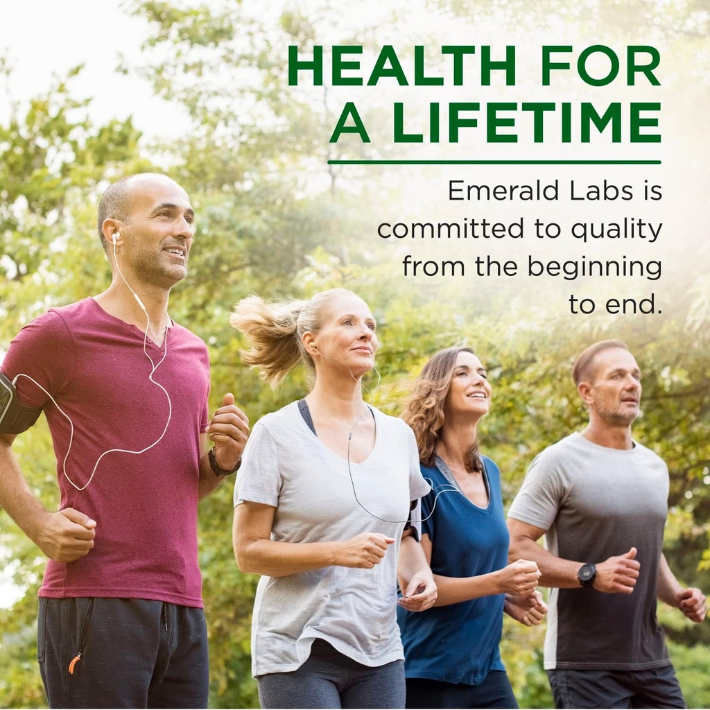 emerald-labs-vitamin-d3k2---vitamin-d-vi-6.jpg