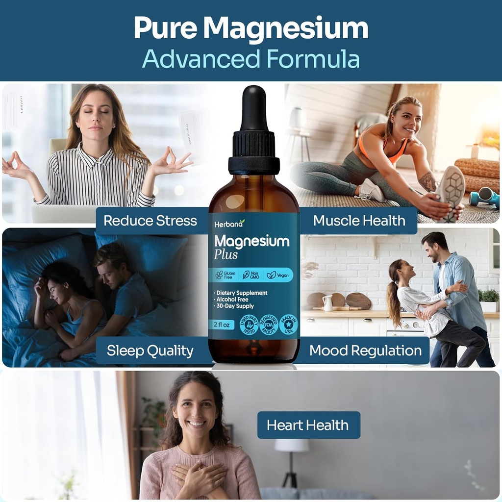 magnesium-complex-plus-2-fl-oz-liquid-dr-2.jpg