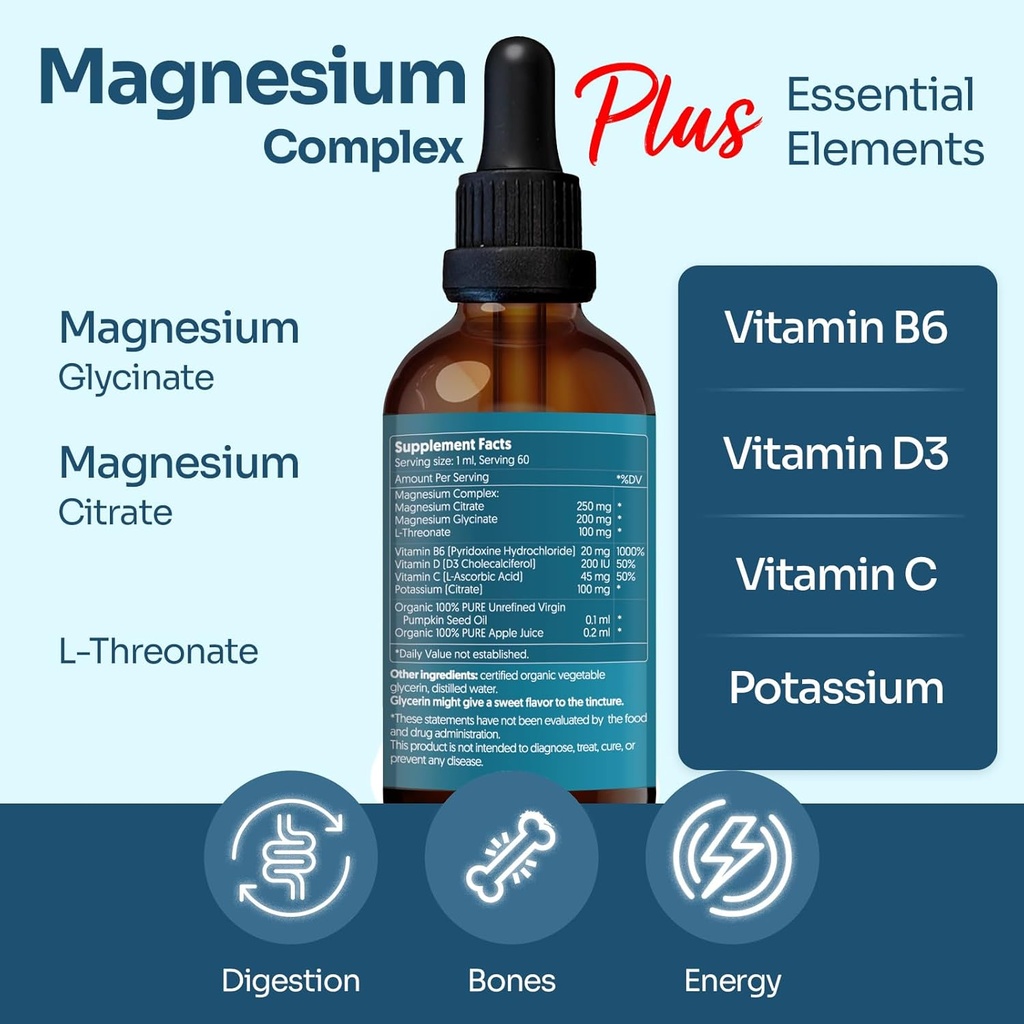 magnesium-complex-plus-2-fl-oz-liquid-dr-3.jpg