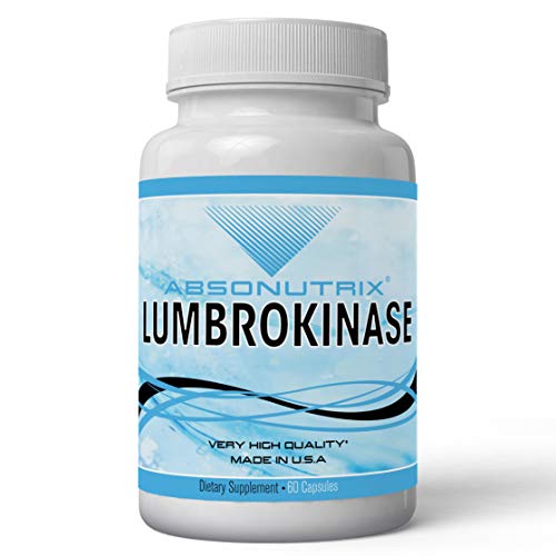 lumbrokinase-40-mg-60-vegetable-capsules-5.jpg