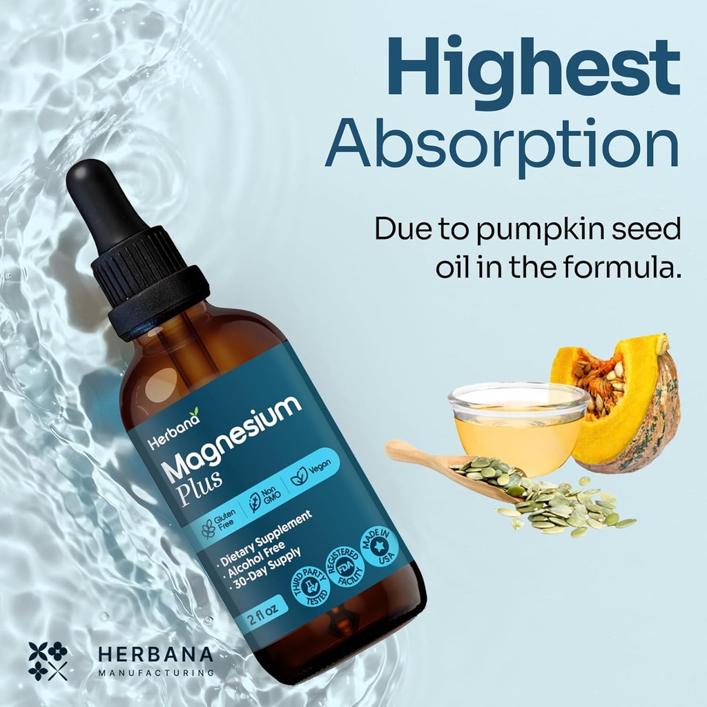 magnesium-complex-plus-2-fl-oz-liquid-dr-4.jpg