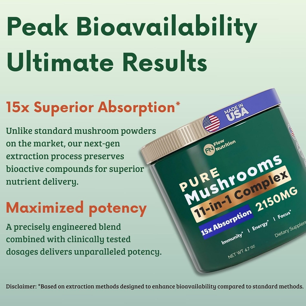 mushroom-powder-mushroom-blend---organic-4.jpg