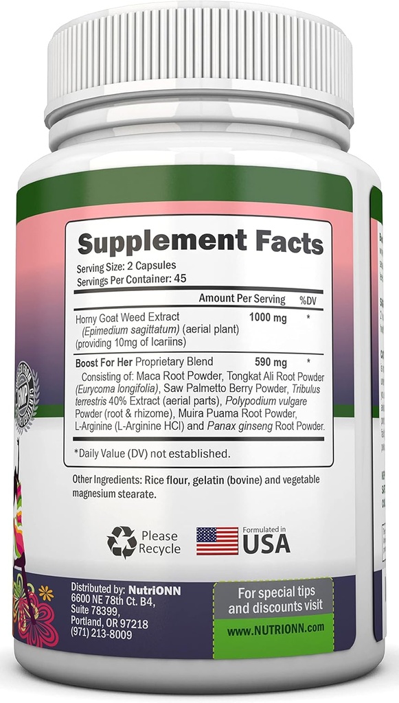 boost-for-her-libido-booster-for-women-a-2.jpg