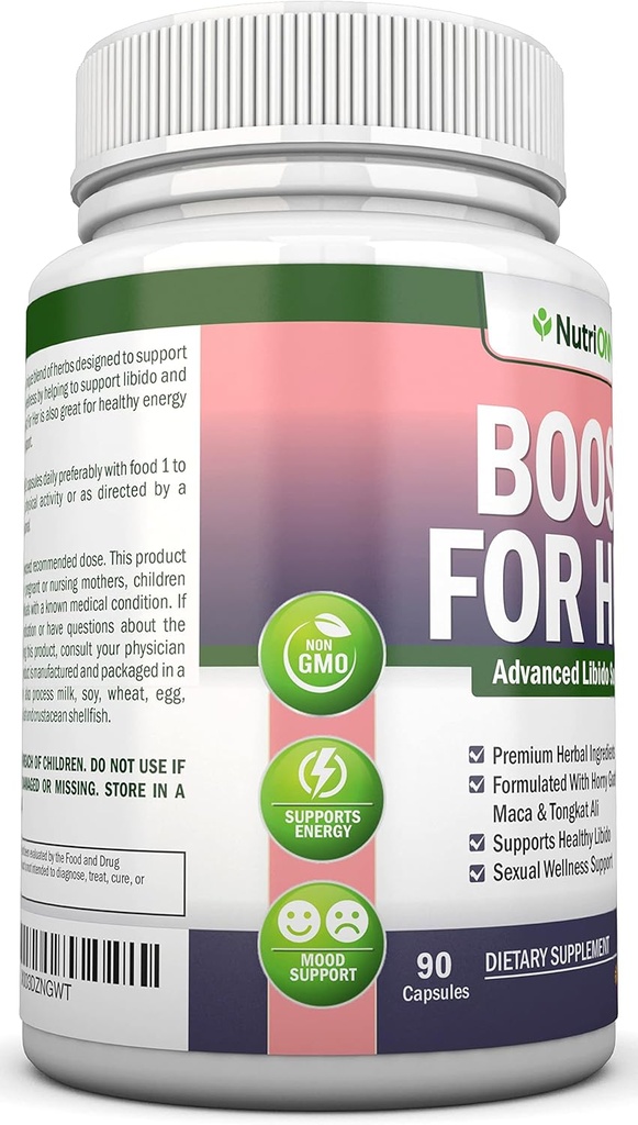 boost-for-her-libido-booster-for-women-a-5.jpg