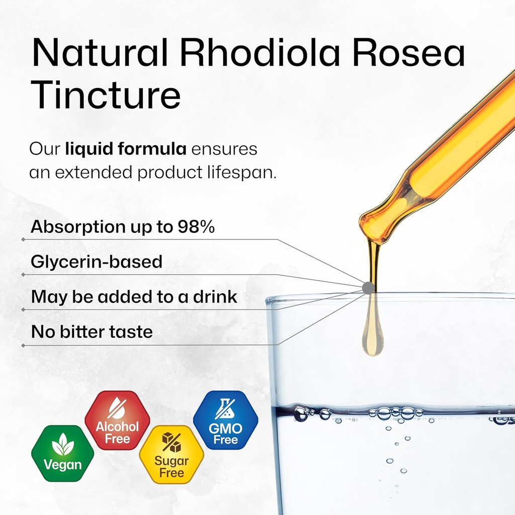 bio-krauter-rhodiola-supplement-liquid---6.jpg