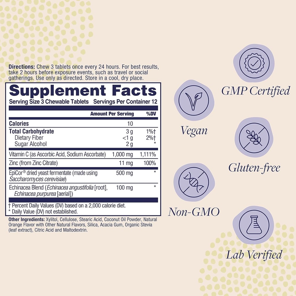 zand-immunity-immune-fast-zesty-orange-c-2.jpg