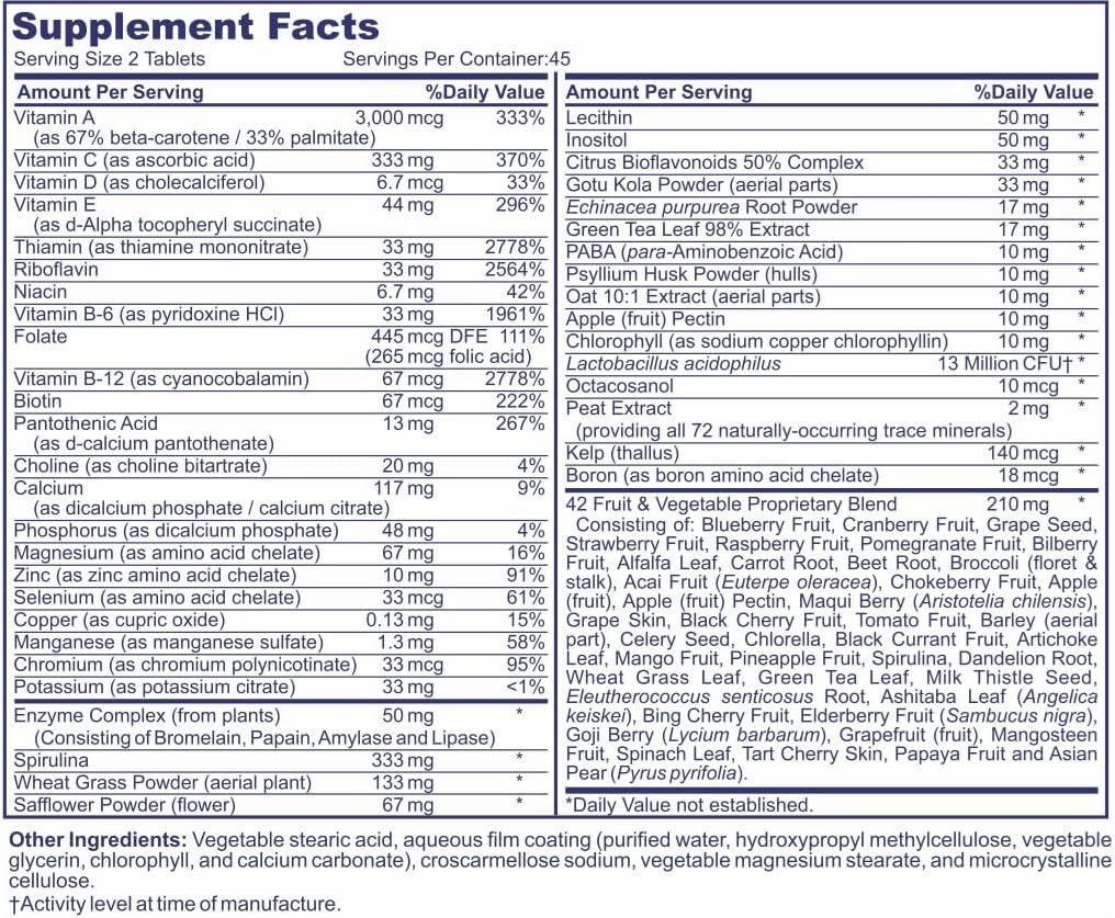 lifes-vitality-vegan-multivitamin-for-me-2.jpg