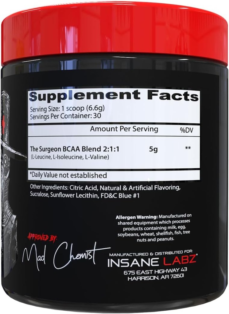 insane-labz-the-surgeon-bcaa-recovery-po-2.jpg