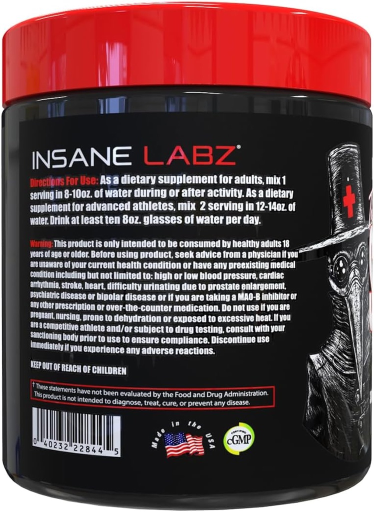 insane-labz-the-surgeon-bcaa-recovery-po-3.jpg