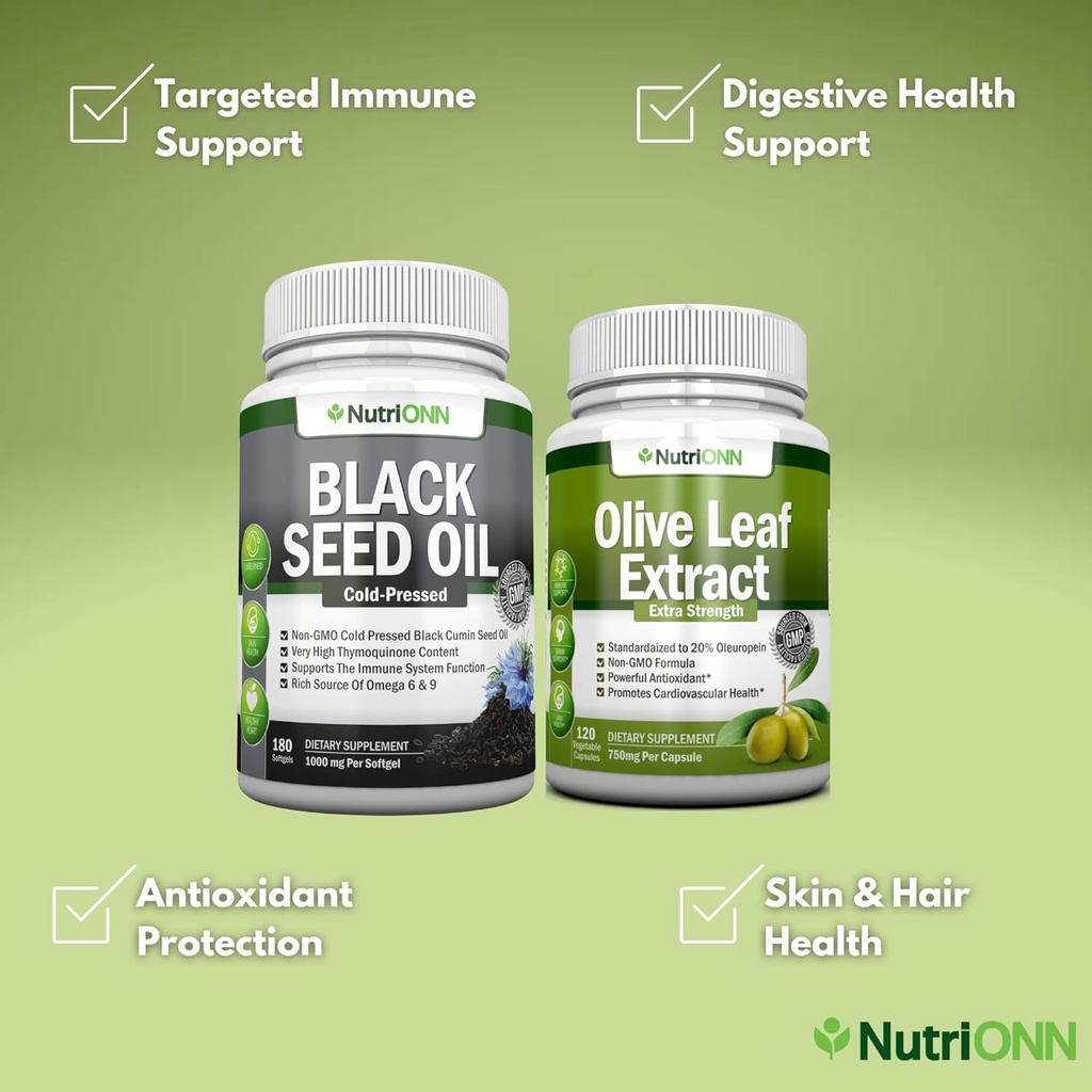 black-seed-oil-softgels-olive-leaf-extra-2.jpg