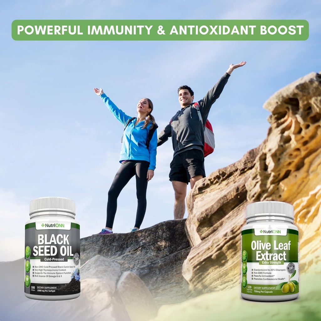 black-seed-oil-softgels-olive-leaf-extra-3.jpg