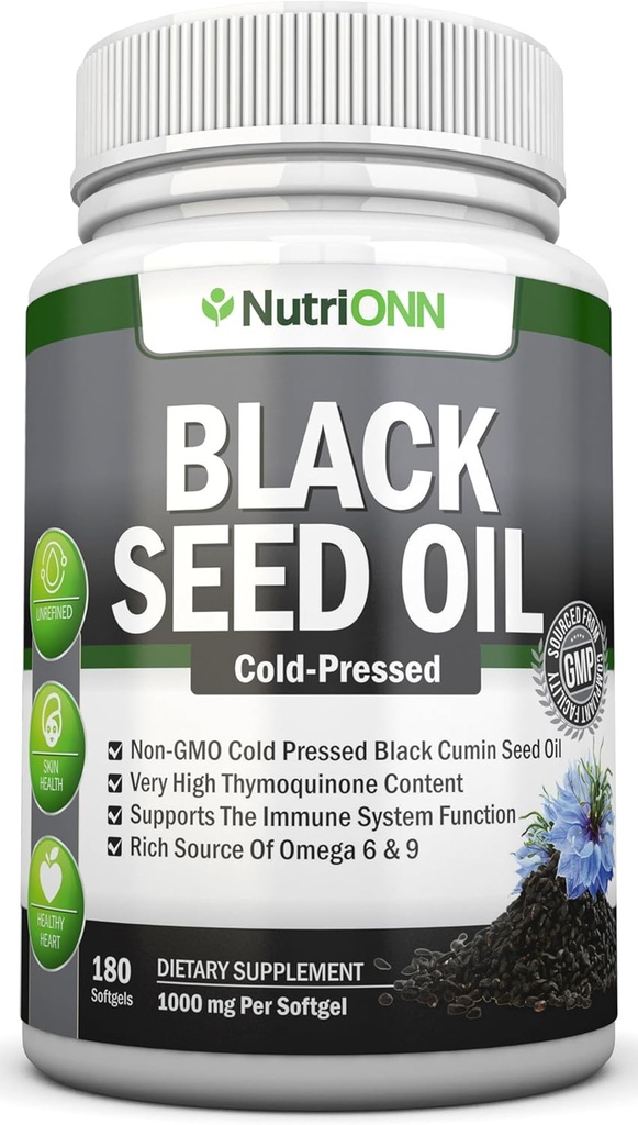 black-seed-oil-softgels-olive-leaf-extra-4.jpg