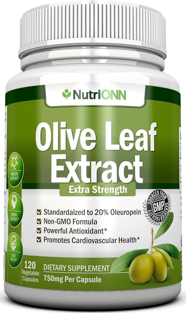 black-seed-oil-softgels-olive-leaf-extra-5.jpg