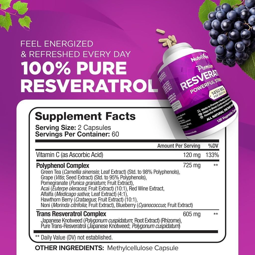 nutrivein-premium-multi-collagen-capsule-3.jpg