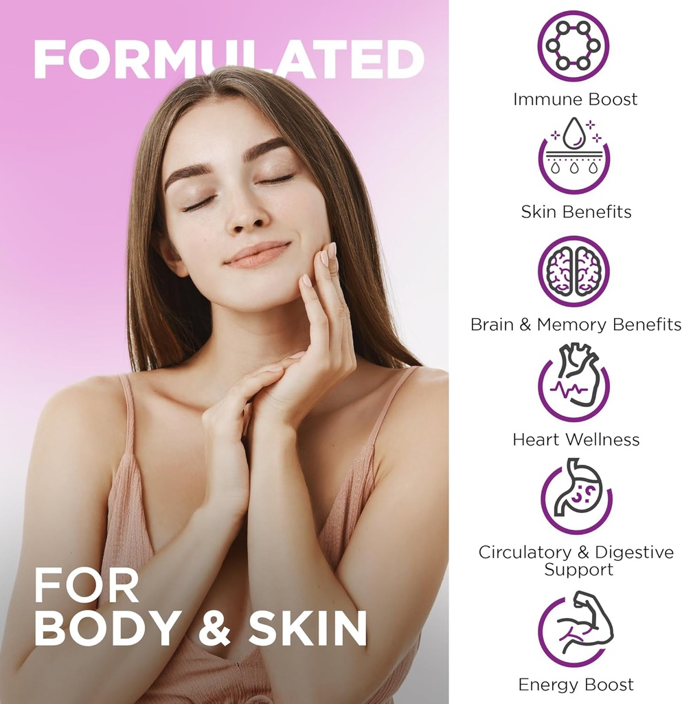 nutrivein-premium-multi-collagen-capsule-5.jpg