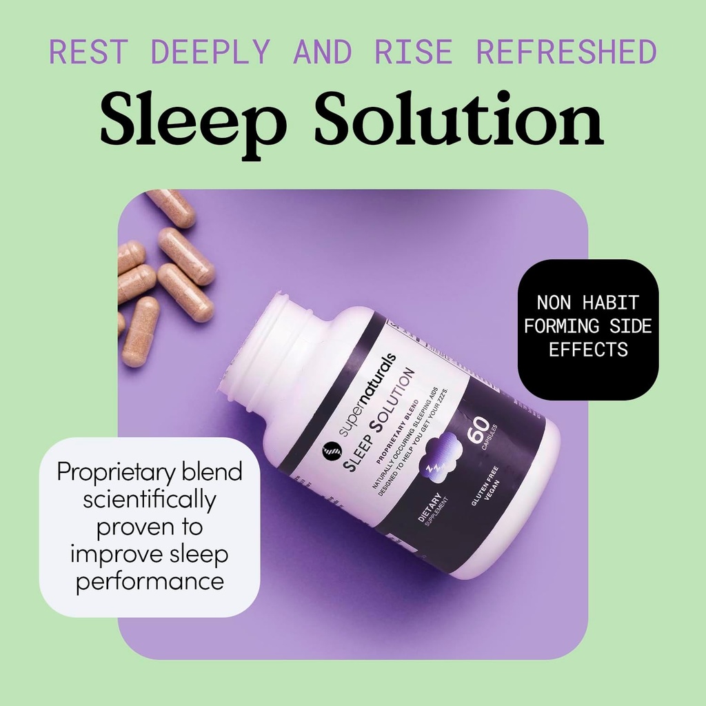health-sleep-solution-sleep-supplement-f-2.jpg