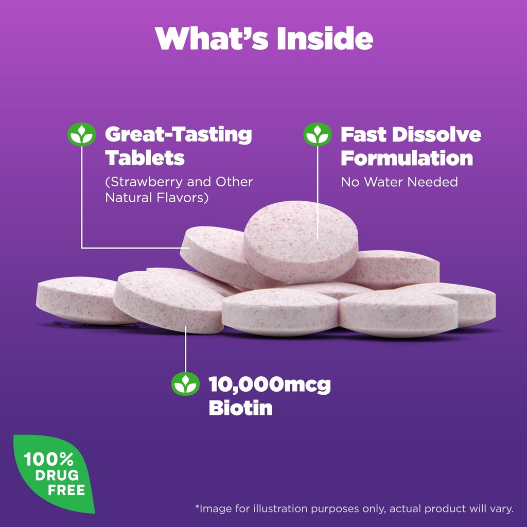 natrol-beauty-biotin-10000mcg-dietary-su-3.jpg