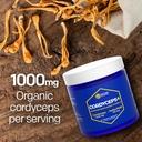 cordyceps-mushroom-capsules-1000mg-cordy-3.jpg