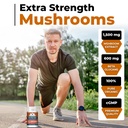 cordyceps-mushroom-supplement-capsules-1-3.jpg