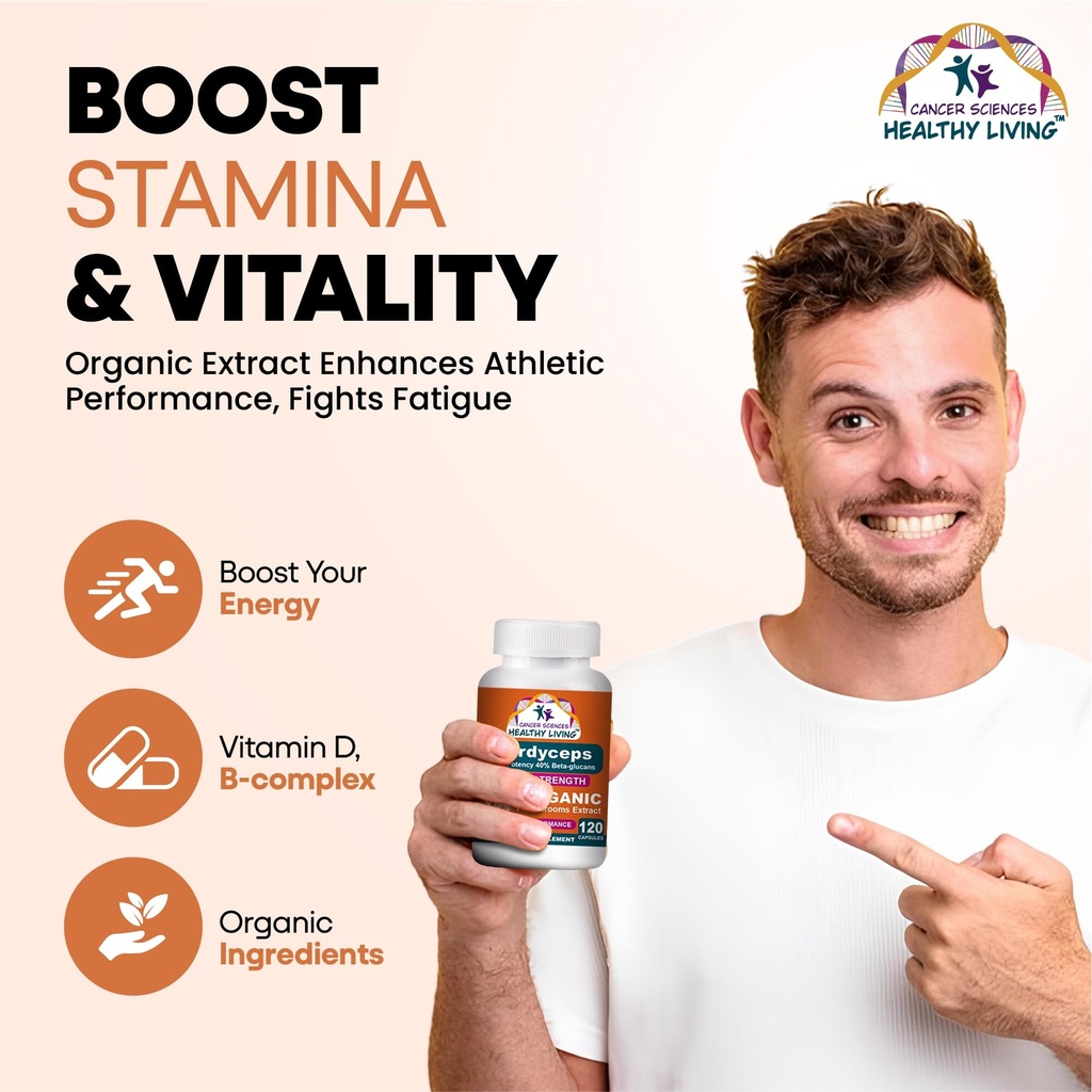 cordyceps-mushroom-supplement-capsules-1-2.jpg