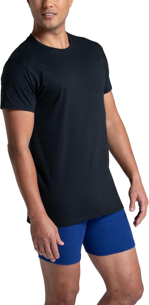 fruit-of-the-loom-mens-undershirts-moist-2.jpg