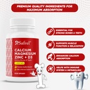 safrel-calcium-magnesium-zinc-with-vitam-2.jpg